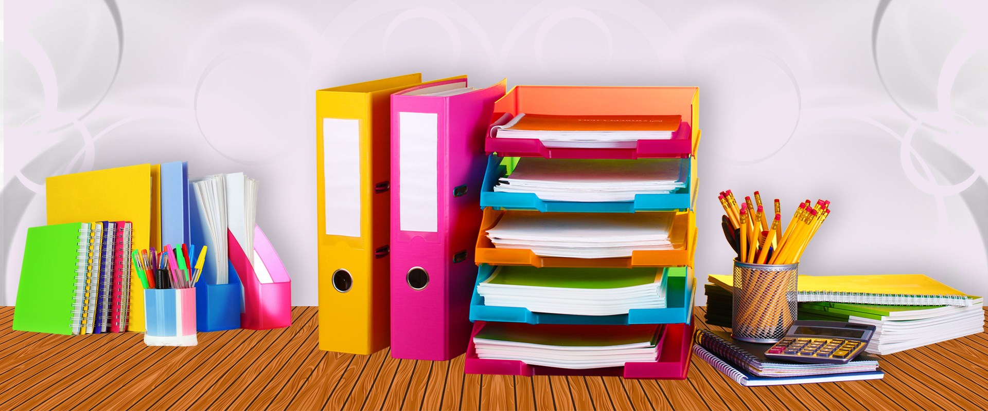 Martec Office Suppliers Office Stationery Suppliers Bangalore, Office