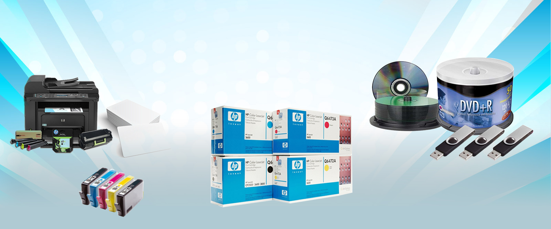 Martec Office Suppliers Office Stationery Suppliers Bangalore, Office