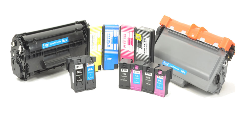 Martec Office Suppliers