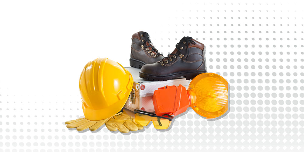 Martec Office Suppliers